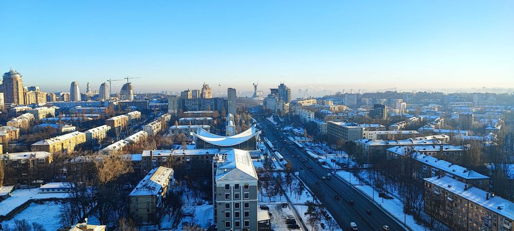 Квартира на ЖК Арія в Києві, ID 169944, фото №7