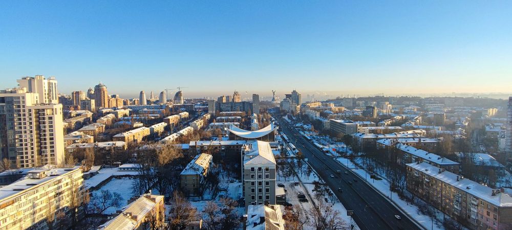 Квартира на ЖК Арія в Києві, ID 169944, фото №8