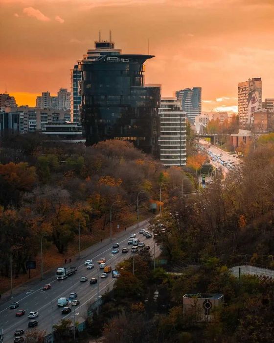 Квартира на ЖК Арія в Києві, ID 169944, фото №10