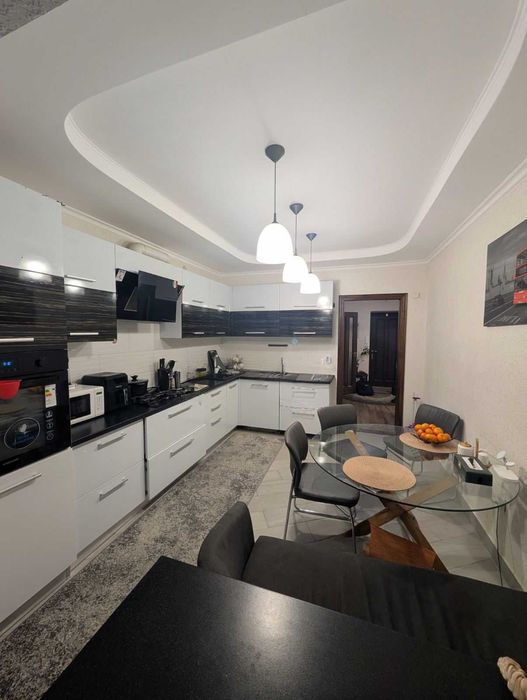 Квартира — Хмельницький в Хмельницькому, ID 482501, фото №2