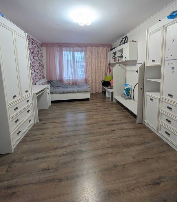 Квартира — Хмельницький в Хмельницькому, ID 482501, фото №12