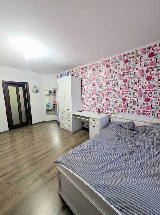 Квартира — Хмельницький в Хмельницькому, ID 482501, фото №13