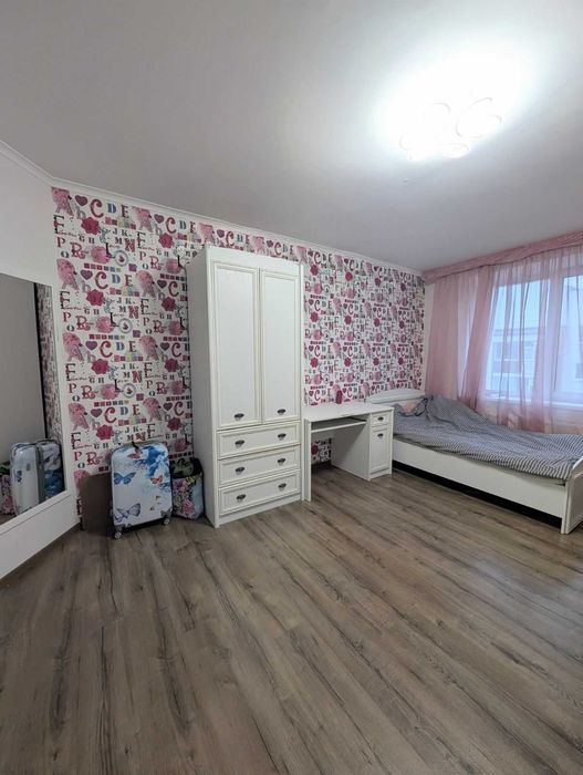Квартира — Хмельницький в Хмельницькому, ID 482501, фото №14