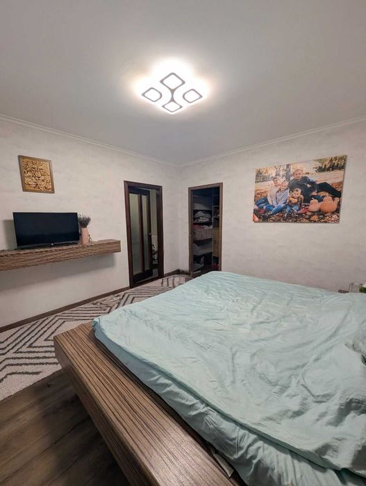 Квартира — Хмельницький в Хмельницькому, ID 482501, фото №15