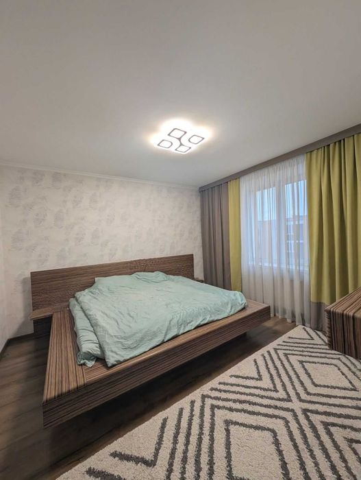 Квартира — Хмельницький в Хмельницькому, ID 482501, фото №16