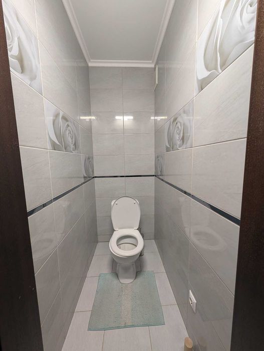 Квартира — Хмельницький в Хмельницькому, ID 482501, фото №17