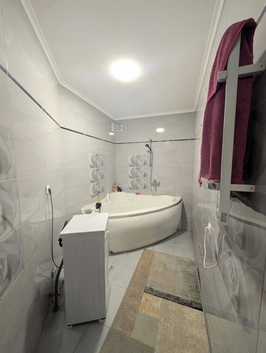 Квартира — Хмельницький в Хмельницькому, ID 482501, фото №18