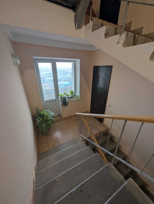 Квартира — Хмельницький в Хмельницькому, ID 482501, фото №20