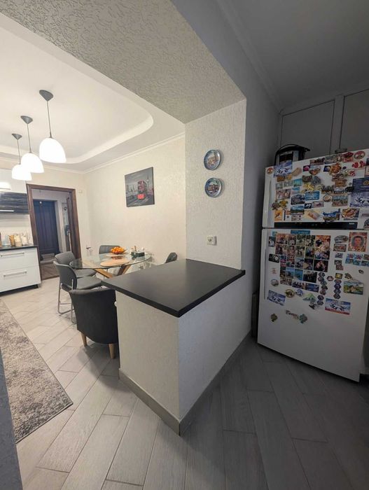 Квартира — Хмельницький в Хмельницькому, ID 482501, фото №3