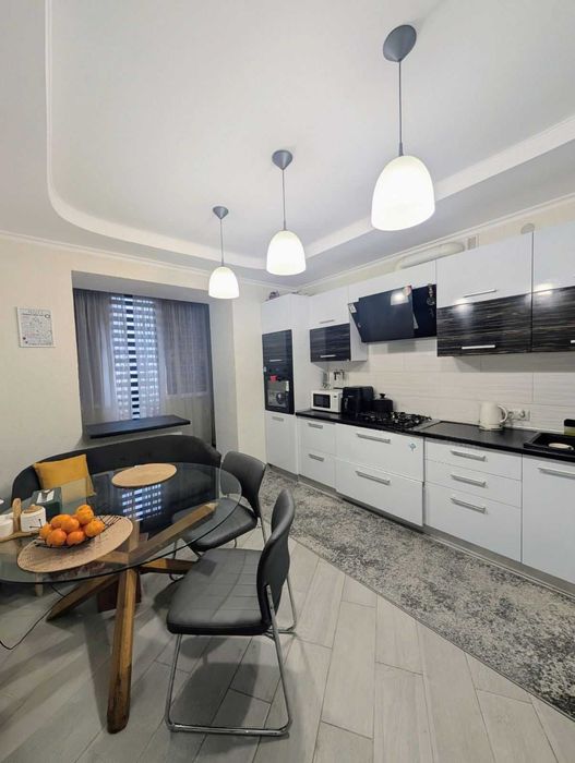 Квартира — Хмельницький в Хмельницькому, ID 482501, фото №4