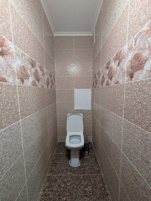Квартира — Хмельницький в Хмельницькому, ID 482501, фото №5