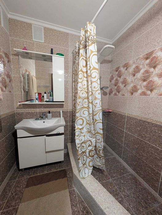 Квартира — Хмельницький в Хмельницькому, ID 482501, фото №6