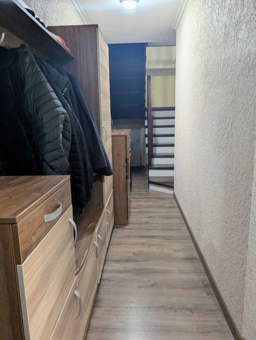 Квартира — Хмельницький в Хмельницькому, ID 482501, фото №7