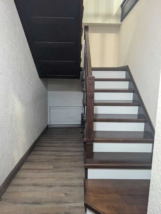 Квартира — Хмельницький в Хмельницькому, ID 482501, фото №8