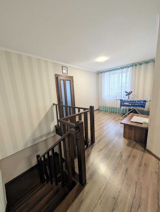 Квартира — Хмельницький в Хмельницькому, ID 482501, фото №9
