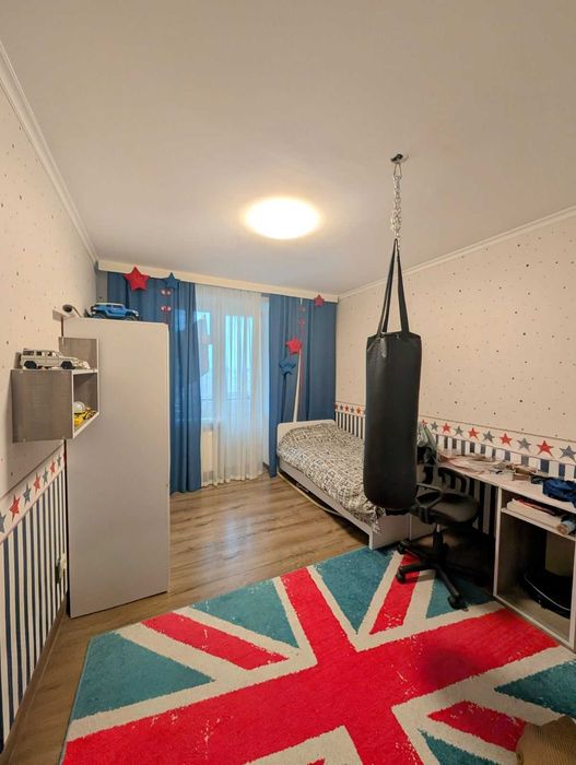Квартира — Хмельницький в Хмельницькому, ID 482501, фото №10