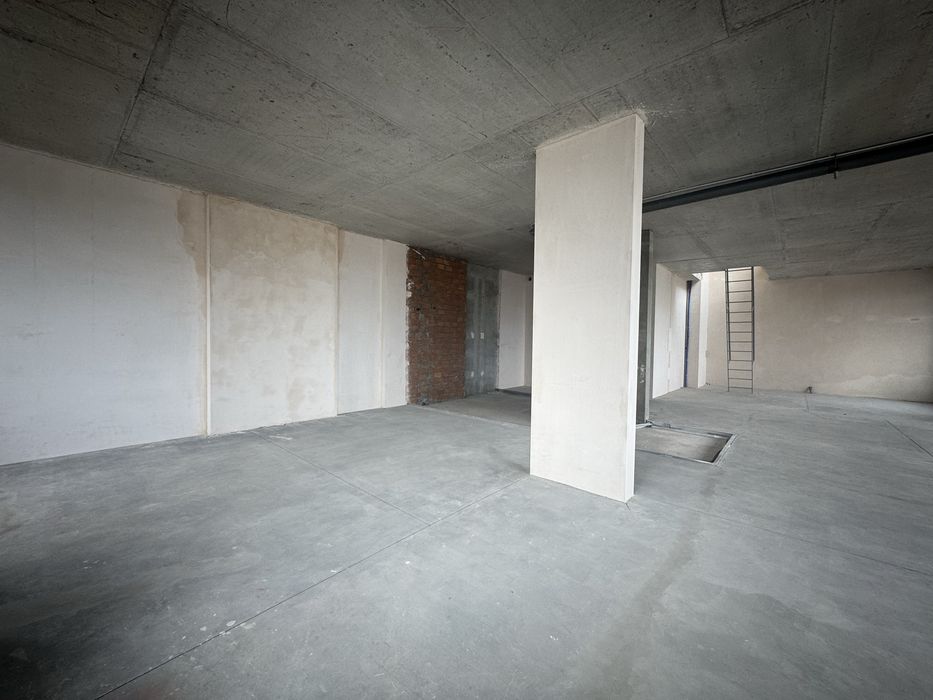 Квартира на ЖК Obolon Plaza в Києві, ID 239148, фото №6