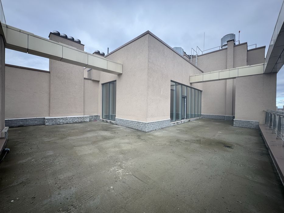Квартира на ЖК Obolon Plaza в Києві, ID 239148, фото №7
