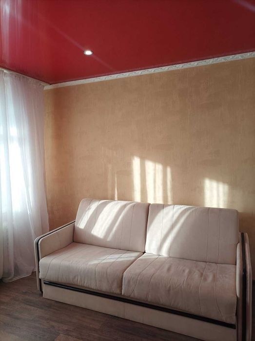 Квартира на вул. Поповича космонавта, ID 407756, фото №1