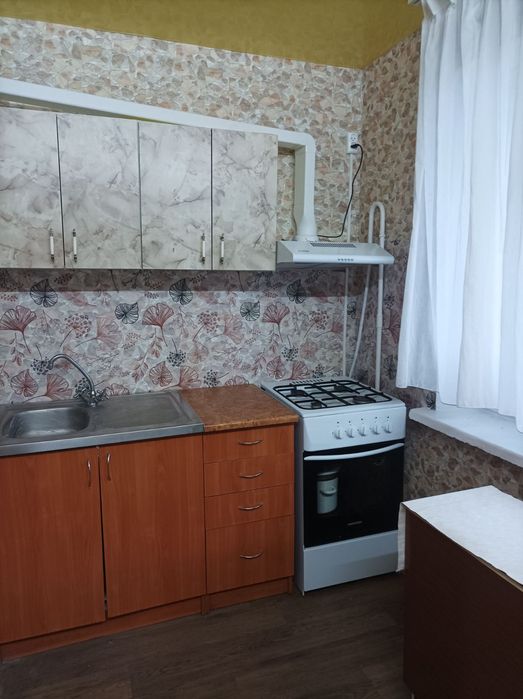 Квартира на вул. Поповича космонавта в Києві, ID 407756, фото №4