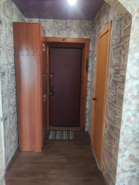 Квартира на вул. Поповича космонавта в Києві, ID 407756, фото №6