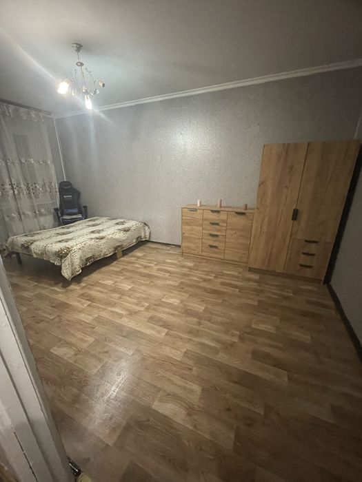 Квартира на вул. Європейська, 24А, ID 414973, фото №1