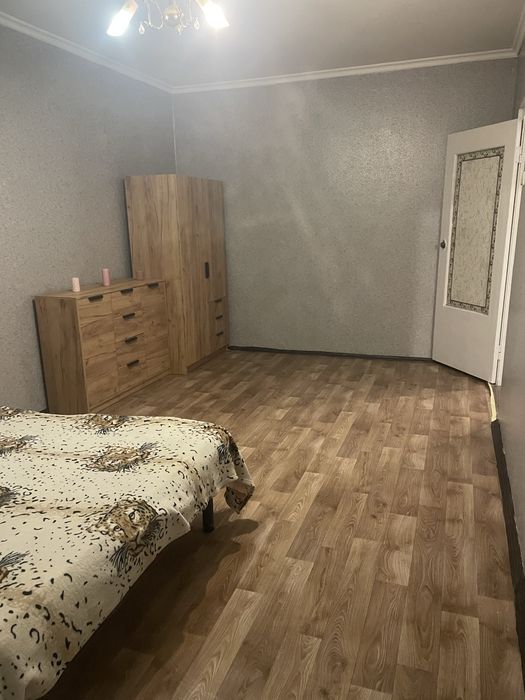 Квартира на вул. Європейська, 24А в Києві, ID 414973, фото №2