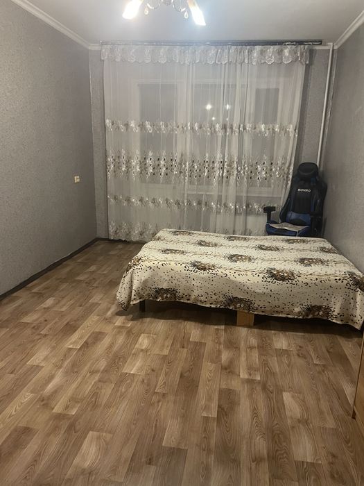 Квартира на вул. Європейська, 24А в Києві, ID 414973, фото №3