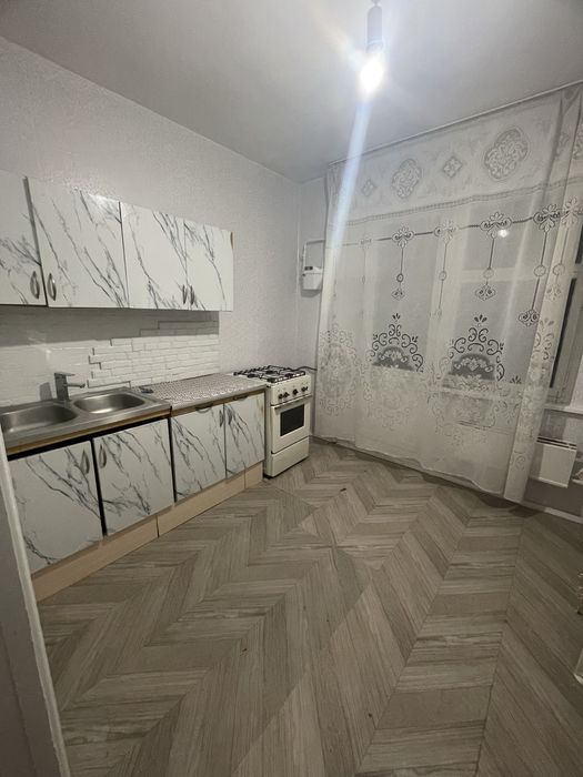 Квартира на вул. Європейська, 24А в Києві, ID 414973, фото №4
