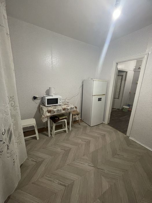 Квартира на вул. Європейська, 24А в Києві, ID 414973, фото №5