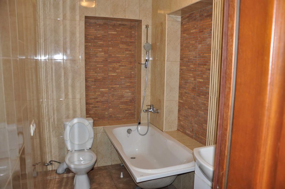 Квартира на вул. Левадна, 56 в Києві, ID 169358, фото №13