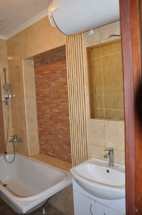 Квартира на вул. Левадна, 56 в Києві, ID 169358, фото №14