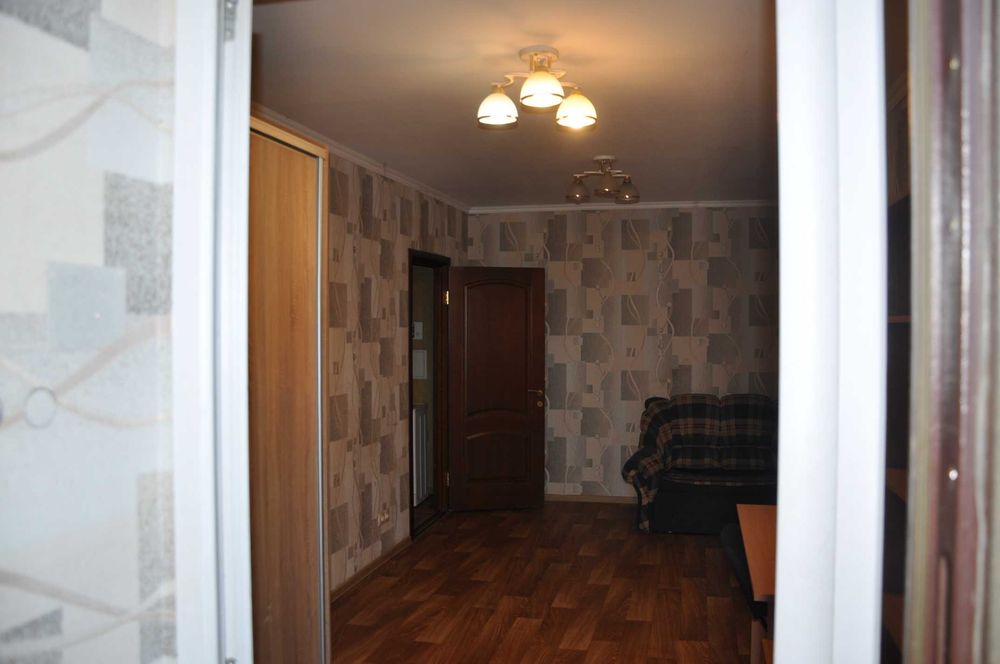Квартира на вул. Левадна, 56 в Київ, ID 169358, фото №5