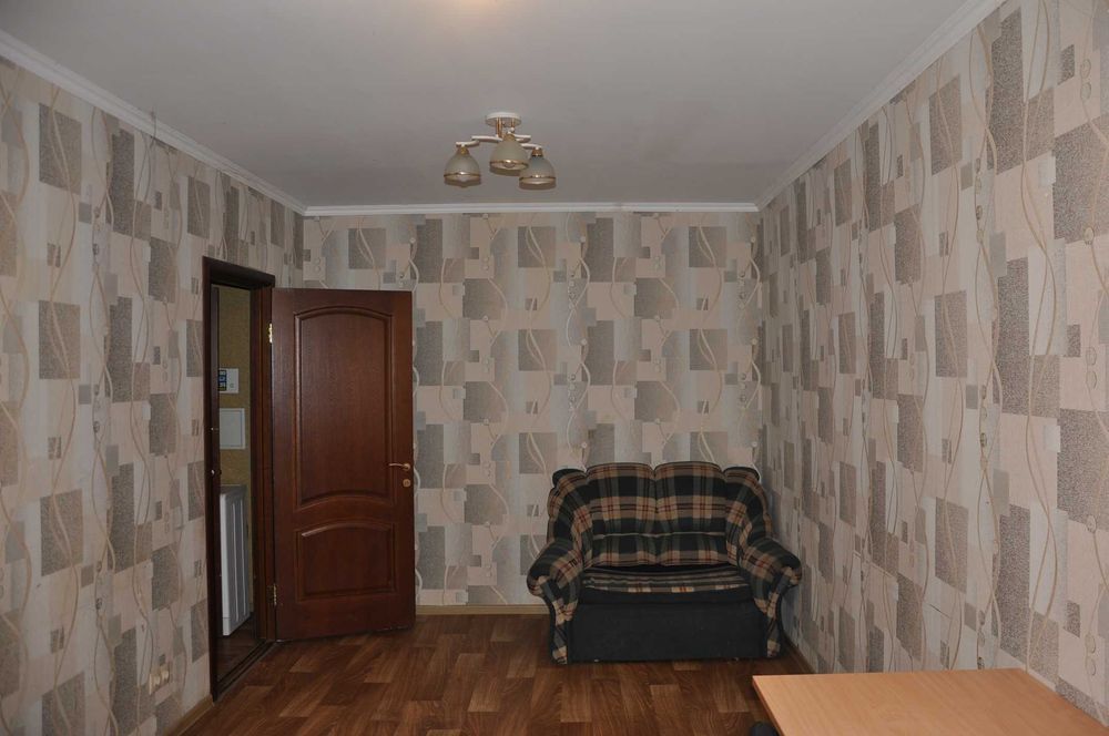 Квартира на вул. Левадна, 56 в Києві, ID 169358, фото №6