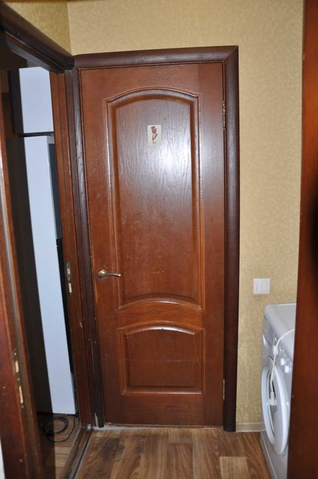 Квартира на вул. Левадна, 56 в Києві, ID 169358, фото №8