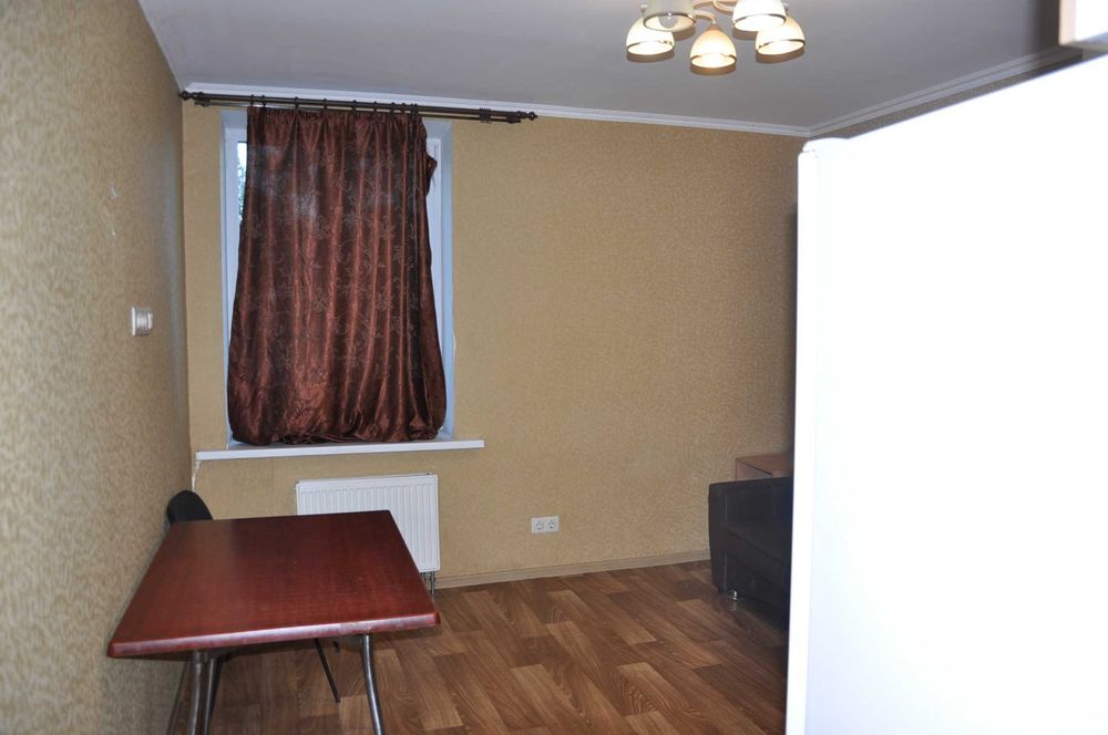 Квартира на вул. Левадна, 56 в Києві, ID 169358, фото №9