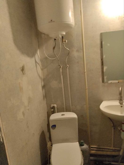 Квартира в Черкаси, ID 278774, фото №2