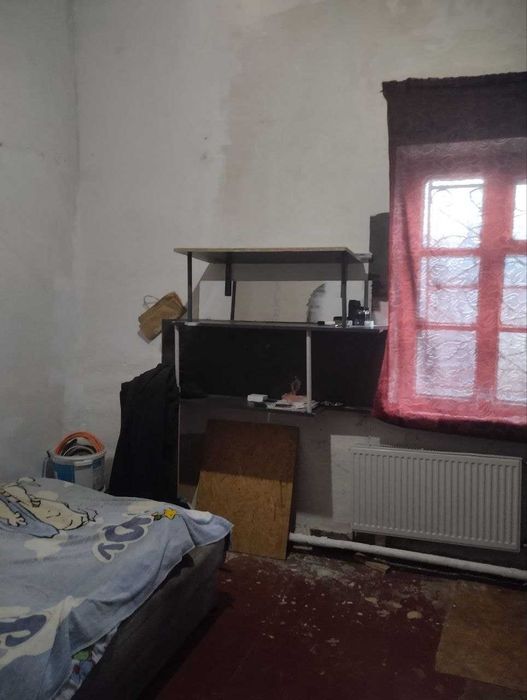Квартира в Черкаси, ID 278774, фото №5