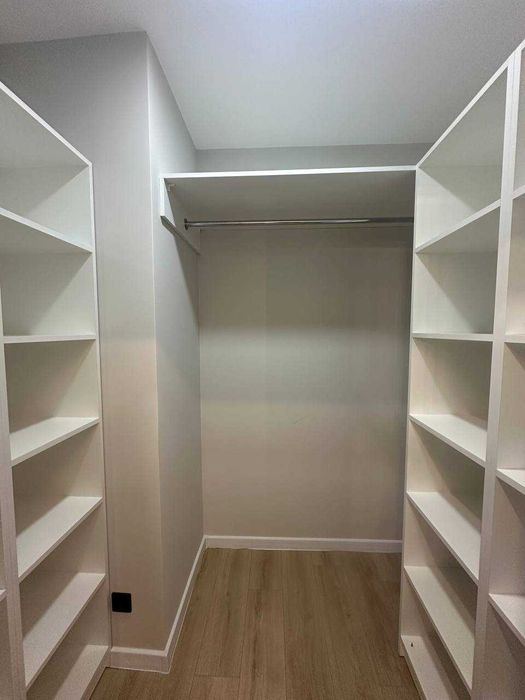 Квартира на ЖК “Княгинин” в Івано-Франківську, ID 280077, фото №12