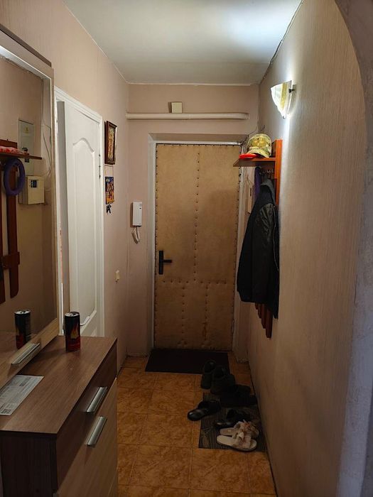 Квартира на вул. Незалежної України в Запоріжжі, ID 273993, фото №1