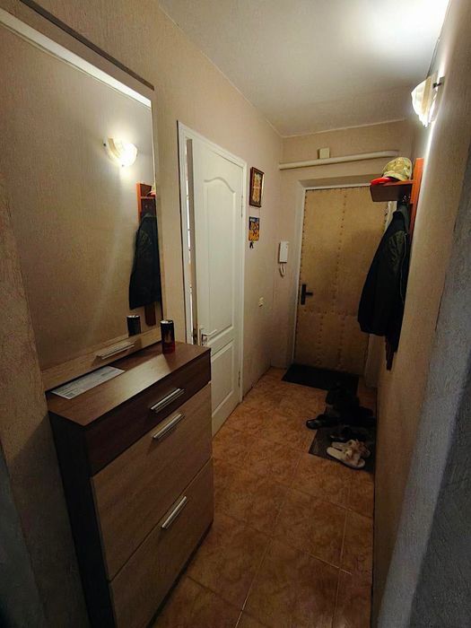 Квартира на вул. Незалежної України в Запоріжжі, ID 273993, фото №2