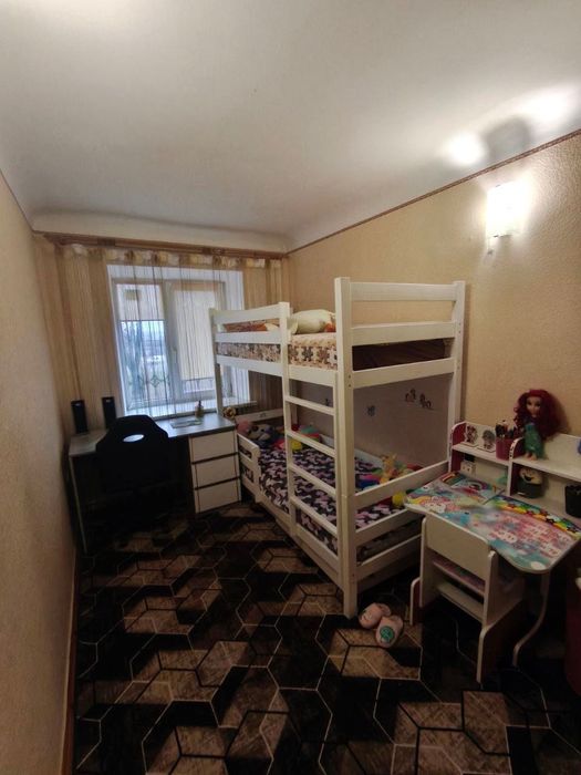 Квартира на вул. Незалежної України в Запоріжжі, ID 273993, фото №11