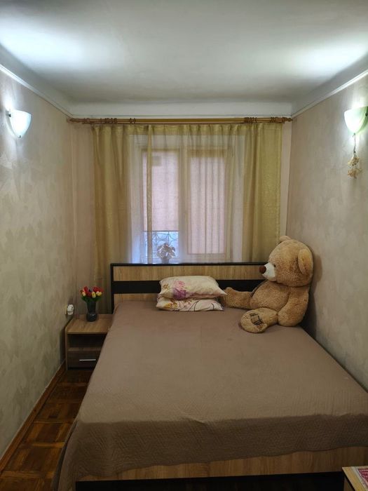 Квартира на вул. Незалежної України в Запоріжжі, ID 273993, фото №13