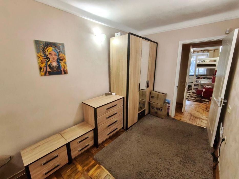 Квартира на вул. Незалежної України в Запоріжжі, ID 273993, фото №15