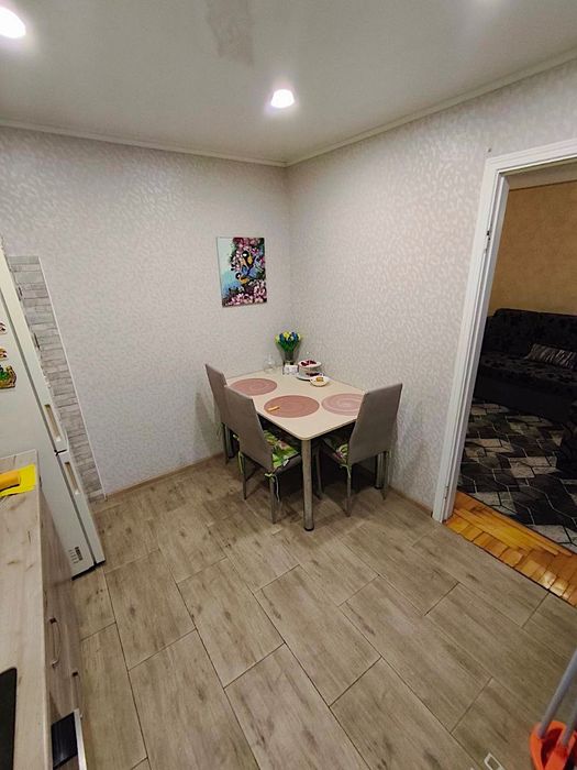 Квартира на вул. Незалежної України в Запоріжжі, ID 273993, фото №17