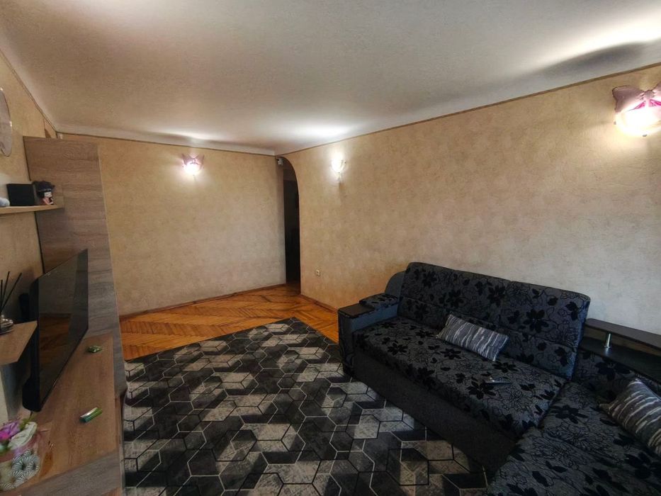 Квартира на вул. Незалежної України в Запоріжжі, ID 273993, фото №5