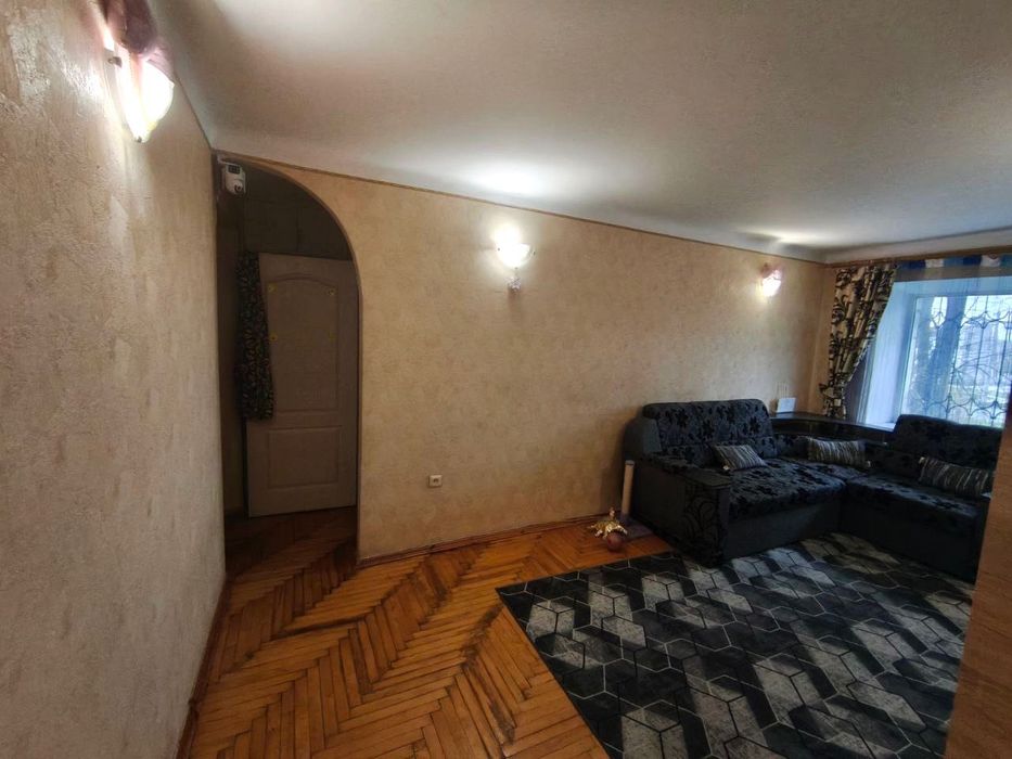 Квартира на вул. Незалежної України в Запоріжжі, ID 273993, фото №6