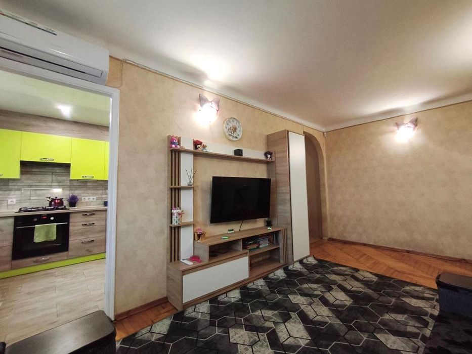 Квартира на вул. Незалежної України в Запоріжжі, ID 273993, фото №8