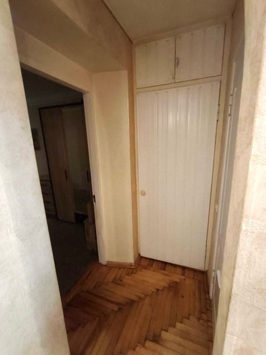 Квартира на вул. Незалежної України в Запоріжжі, ID 273993, фото №9