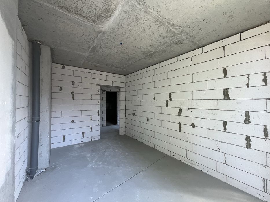 Квартира на вул. Причальна, 8 в Києві, ID 208436, фото №13